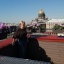 Алексей Свирякин