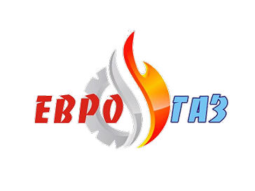 «Еврогаз»